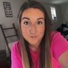 rileyduraski